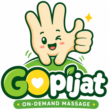 GoPijat